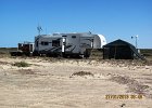 2013 02 02  CarnarvontoDongara 028